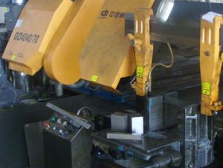 仁和SM45模具钢