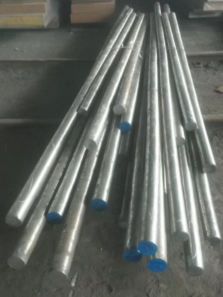 仁和P20模具钢